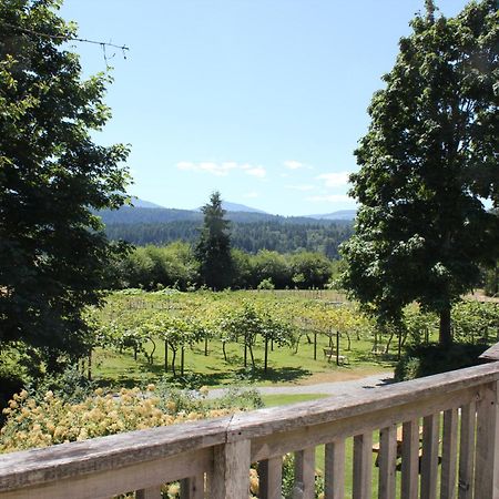 Kiwi Cove Lodge Ladysmith Εξωτερικό φωτογραφία