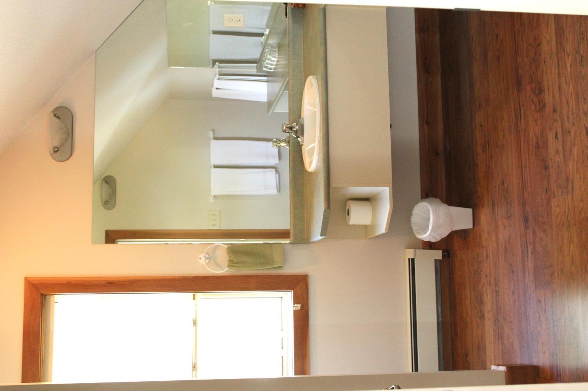 Kiwi Cove Lodge Ladysmith Δωμάτιο φωτογραφία
