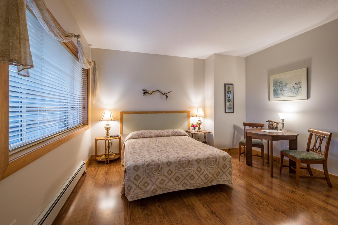 Kiwi Cove Lodge Ladysmith Εξωτερικό φωτογραφία