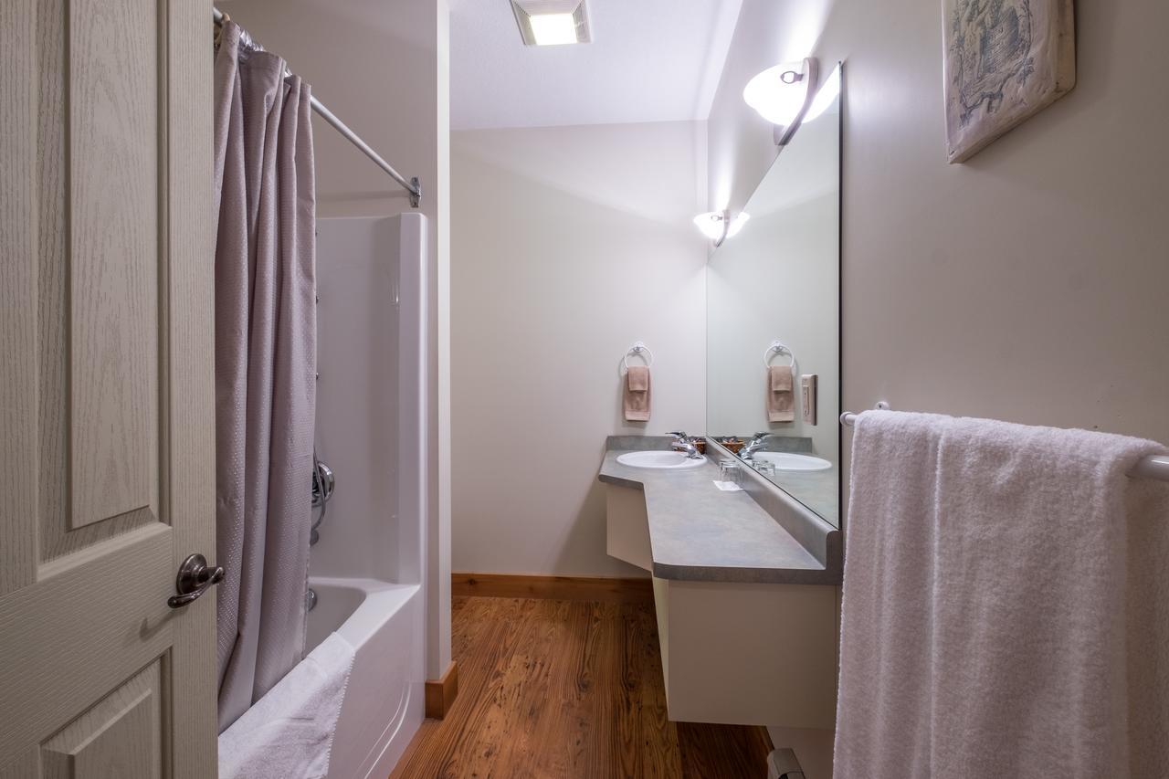 Kiwi Cove Lodge Ladysmith Εξωτερικό φωτογραφία