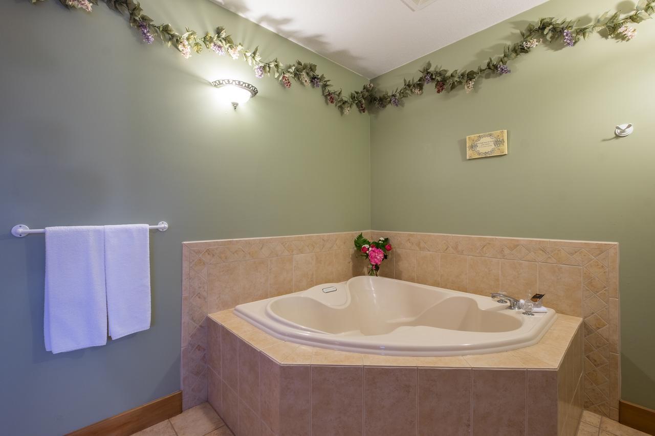 Kiwi Cove Lodge Ladysmith Εξωτερικό φωτογραφία